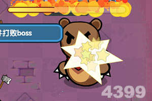 九州棋牌官网（官方）综合娱乐APP下载相关推荐1