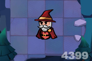 od体育登陆入口