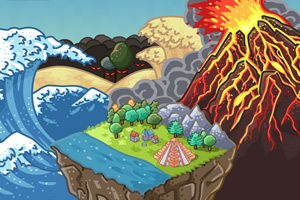 乐鱼体育官网信誉相关推荐1