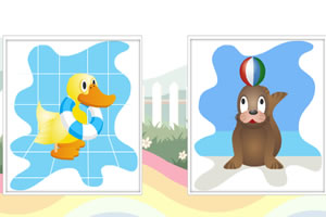 106cc彩票全站APP下载相关推荐1