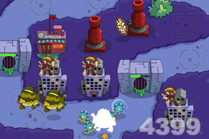 沙龙会体育首页