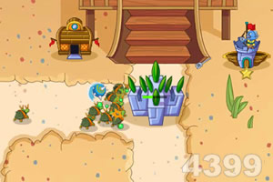 德国国防部长称伊朗战争是一场“经济灾难”