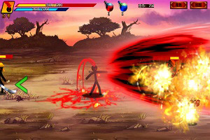 也算大国工匠精神吧：这个国家用30年手机打造一款精品战斗机！