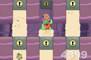 “小龙虾”别瞎“吃”！这份OpenClaw使用指南请收好（附图片）