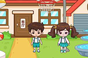 以色列国防军称，袭击了伊朗一处用于研发潜艇的海军设施。