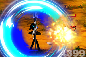 智造合伙人 | 不止智造,更是 “...