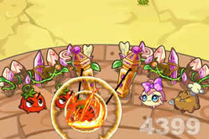 彩票联盟体育电竞官网/手机APP下载