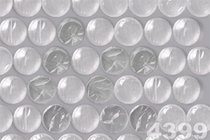 美国警车3D运输