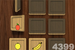 视频 | 3月24日,网传张雪峰心脏骤停正在苏州抢救,助理回应:不太清楚此事