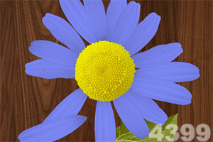 狙击手射击僵尸