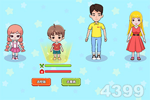 1.5亿阿拉伯人居然打不过800万犹太人：为何以色列从无败绩？