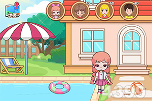 数智启“新” “质”创未来 | AB...