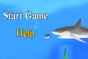 9连板大牛股公告:短期涨幅严重脱离基本面