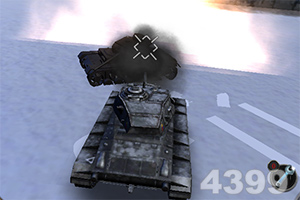 华为小米，围攻保时捷