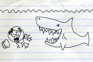 聚力体育娱乐APP/手机APP下载安装正版最新版v8.9.1.7截图1