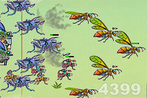 特朗普宣布总统科技顾问委员会任命 黄仁勋和扎克伯格等加入