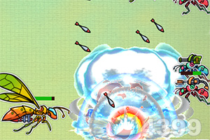 伊拉克埃尔比勒传来爆炸声，有报道称美军一处设施遭到袭击。