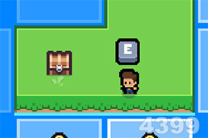 信贷精准直达 银行搭建全球南方资金融通桥梁