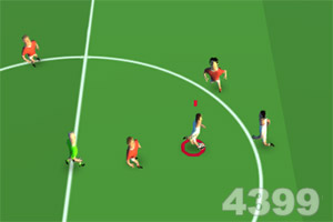 中海积极增利混合净值上涨3.55%