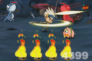 188亚洲体育娱乐下载app/手机app下载全新版