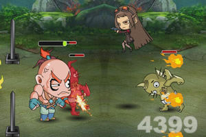 英皇体育官方入口