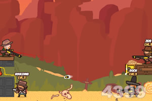 188亚洲体育娱乐下载app/手机app下载安卓版