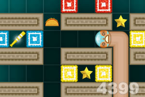 白宫：如果伊朗不接受战败 特朗普将“释放地狱之火”