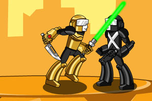 前海开源医疗健康A净值上涨3.49%