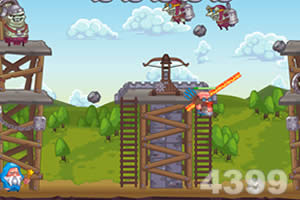 又一个“王”走下神坛!他曾和巴菲特齐名