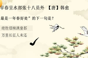 欧亚体育娱乐下载app/手机app下载