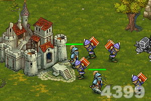 锐捷网络EDN方案正式发布 园区网...