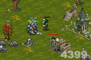 中国农业国际合作促进会一行到访...