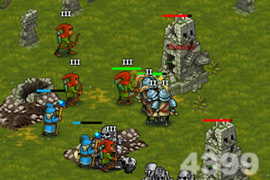 重庆警方通报“小区有人高空撒钱”