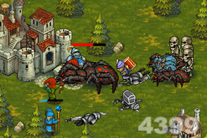 k1体育最新网站