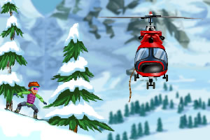 鳳凰彩票娱乐下载app/手机app下载