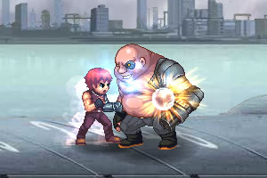 亚盈欧洲杯平台（官方）综合娱乐APP下载