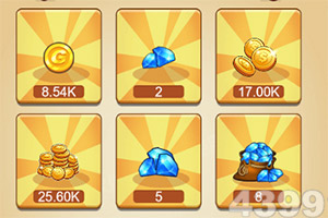 汽车电子的“神经脉络“怎么查？...