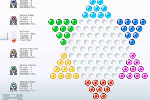 银行理财也不好卖了？近期有多款产品发行失败