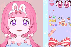 范冰冰工作室回应“阴阳合同”事件：从未签署