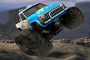 乐鱼体育app官网下截图1