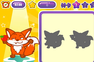 球速体育娱乐下载APP/手机APP下载