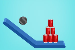 中企达展览掘金欧洲手册:助力20...