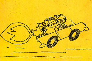 市监总局刊文“外卖大战该结束了”,美团、阿里直线拉升,这一年烧光800亿