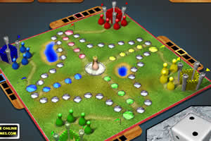 A股下跌后最关键问题:有些品种再也回不去了