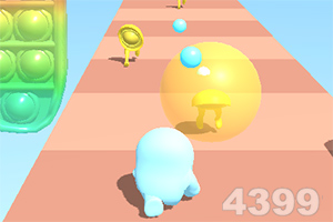 竞技宝官方网站入口