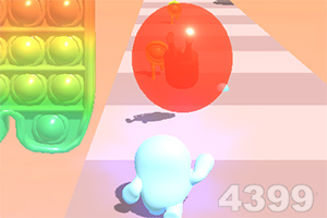 虎扑体育娱乐下载APP/手机APP下载 虎扑体育娱乐下载APP/手机APP下载