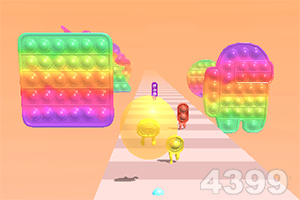 酒价内参3月26日价格发布 飞天茅台下调4元/瓶