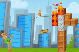 为稳增长创造良好的货币金融环境