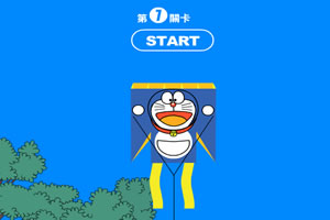 阿特斯股价连续5天下跌累计跌幅6.43%，汇添富基金旗下1只基金持200万股，浮亏损失198万元