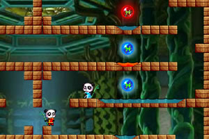 知情人士：沙特王储劝特朗普推进摧毁伊朗强硬派政府